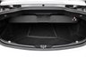 USED 2016 66 MERCEDES-BENZ C CLASS C220d AMG LINE CABRIOLET 9G-TRONIC AUTO 168 BHP (EURO 6) High Specification - See Listing