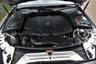 USED 2016 66 MERCEDES-BENZ C CLASS C220d AMG LINE CABRIOLET 9G-TRONIC AUTO 168 BHP (EURO 6) High Specification - See Listing