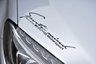 USED 2016 66 MERCEDES-BENZ C CLASS C220d AMG LINE CABRIOLET 9G-TRONIC AUTO 168 BHP (EURO 6) High Specification - See Listing