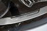 USED 2016 66 MERCEDES-BENZ C CLASS C220d AMG LINE CABRIOLET 9G-TRONIC AUTO 168 BHP (EURO 6) High Specification - See Listing
