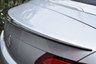 USED 2016 66 MERCEDES-BENZ C CLASS C220d AMG LINE CABRIOLET 9G-TRONIC AUTO 168 BHP (EURO 6) High Specification - See Listing