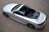 USED 2016 66 MERCEDES-BENZ C CLASS C220d AMG LINE CABRIOLET 9G-TRONIC AUTO 168 BHP (EURO 6) High Specification - See Listing