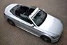 USED 2016 66 MERCEDES-BENZ C CLASS C220d AMG LINE CABRIOLET 9G-TRONIC AUTO 168 BHP (EURO 6) High Specification - See Listing