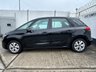 USED 2017 17 CITROEN C4 PICASSO 1.6 BlueHDi Touch Edition MPV 5dr Diesel Manual Euro 6 (s/s) (120 ps) BLUETOOTH | DAB | AUX | USB