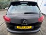 USED 2017 17 CITROEN C4 PICASSO 1.6 BlueHDi Touch Edition MPV 5dr Diesel Manual Euro 6 (s/s) (120 ps) BLUETOOTH | DAB | AUX | USB