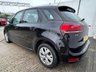 USED 2017 17 CITROEN C4 PICASSO 1.6 BlueHDi Touch Edition MPV 5dr Diesel Manual Euro 6 (s/s) (120 ps) BLUETOOTH | DAB | AUX | USB