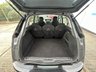 USED 2017 17 CITROEN C4 PICASSO 1.6 BlueHDi Touch Edition MPV 5dr Diesel Manual Euro 6 (s/s) (120 ps) BLUETOOTH | DAB | AUX | USB
