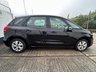 USED 2017 17 CITROEN C4 PICASSO 1.6 BlueHDi Touch Edition MPV 5dr Diesel Manual Euro 6 (s/s) (120 ps) BLUETOOTH | DAB | AUX | USB