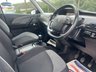 USED 2017 17 CITROEN C4 PICASSO 1.6 BlueHDi Touch Edition MPV 5dr Diesel Manual Euro 6 (s/s) (120 ps) BLUETOOTH | DAB | AUX | USB