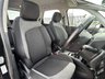 USED 2017 17 CITROEN C4 PICASSO 1.6 BlueHDi Touch Edition MPV 5dr Diesel Manual Euro 6 (s/s) (120 ps) BLUETOOTH | DAB | AUX | USB
