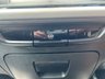 USED 2017 17 CITROEN C4 PICASSO 1.6 BlueHDi Touch Edition MPV 5dr Diesel Manual Euro 6 (s/s) (120 ps) BLUETOOTH | DAB | AUX | USB