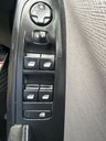 USED 2017 17 CITROEN C4 PICASSO 1.6 BlueHDi Touch Edition MPV 5dr Diesel Manual Euro 6 (s/s) (120 ps) BLUETOOTH | DAB | AUX | USB