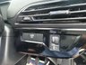 USED 2017 17 CITROEN C4 PICASSO 1.6 BlueHDi Touch Edition MPV 5dr Diesel Manual Euro 6 (s/s) (120 ps) BLUETOOTH | DAB | AUX | USB