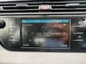USED 2017 17 CITROEN C4 PICASSO 1.6 BlueHDi Touch Edition MPV 5dr Diesel Manual Euro 6 (s/s) (120 ps) BLUETOOTH | DAB | AUX | USB