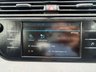 USED 2017 17 CITROEN C4 PICASSO 1.6 BlueHDi Touch Edition MPV 5dr Diesel Manual Euro 6 (s/s) (120 ps) BLUETOOTH | DAB | AUX | USB