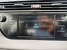 USED 2017 17 CITROEN C4 PICASSO 1.6 BlueHDi Touch Edition MPV 5dr Diesel Manual Euro 6 (s/s) (120 ps) BLUETOOTH | DAB | AUX | USB