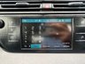 USED 2017 17 CITROEN C4 PICASSO 1.6 BlueHDi Touch Edition MPV 5dr Diesel Manual Euro 6 (s/s) (120 ps) BLUETOOTH | DAB | AUX | USB