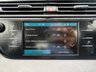 USED 2017 17 CITROEN C4 PICASSO 1.6 BlueHDi Touch Edition MPV 5dr Diesel Manual Euro 6 (s/s) (120 ps) BLUETOOTH | DAB | AUX | USB