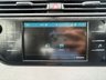 USED 2017 17 CITROEN C4 PICASSO 1.6 BlueHDi Touch Edition MPV 5dr Diesel Manual Euro 6 (s/s) (120 ps) BLUETOOTH | DAB | AUX | USB
