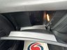 USED 2017 17 CITROEN C4 PICASSO 1.6 BlueHDi Touch Edition MPV 5dr Diesel Manual Euro 6 (s/s) (120 ps) BLUETOOTH | DAB | AUX | USB