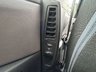 USED 2017 17 CITROEN C4 PICASSO 1.6 BlueHDi Touch Edition MPV 5dr Diesel Manual Euro 6 (s/s) (120 ps) BLUETOOTH | DAB | AUX | USB