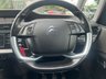 USED 2017 17 CITROEN C4 PICASSO 1.6 BlueHDi Touch Edition MPV 5dr Diesel Manual Euro 6 (s/s) (120 ps) BLUETOOTH | DAB | AUX | USB