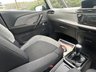 USED 2017 17 CITROEN C4 PICASSO 1.6 BlueHDi Touch Edition MPV 5dr Diesel Manual Euro 6 (s/s) (120 ps) BLUETOOTH | DAB | AUX | USB