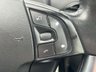 USED 2017 17 CITROEN C4 PICASSO 1.6 BlueHDi Touch Edition MPV 5dr Diesel Manual Euro 6 (s/s) (120 ps) BLUETOOTH | DAB | AUX | USB