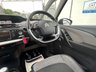 USED 2017 17 CITROEN C4 PICASSO 1.6 BlueHDi Touch Edition MPV 5dr Diesel Manual Euro 6 (s/s) (120 ps) BLUETOOTH | DAB | AUX | USB