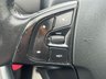 USED 2017 17 CITROEN C4 PICASSO 1.6 BlueHDi Touch Edition MPV 5dr Diesel Manual Euro 6 (s/s) (120 ps) BLUETOOTH | DAB | AUX | USB