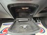 USED 2017 17 CITROEN C4 PICASSO 1.6 BlueHDi Touch Edition MPV 5dr Diesel Manual Euro 6 (s/s) (120 ps) BLUETOOTH | DAB | AUX | USB