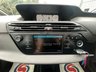 USED 2017 17 CITROEN C4 PICASSO 1.6 BlueHDi Touch Edition MPV 5dr Diesel Manual Euro 6 (s/s) (120 ps) BLUETOOTH | DAB | AUX | USB