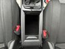 USED 2017 17 CITROEN C4 PICASSO 1.6 BlueHDi Touch Edition MPV 5dr Diesel Manual Euro 6 (s/s) (120 ps) BLUETOOTH | DAB | AUX | USB