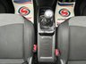 USED 2017 17 CITROEN C4 PICASSO 1.6 BlueHDi Touch Edition MPV 5dr Diesel Manual Euro 6 (s/s) (120 ps) BLUETOOTH | DAB | AUX | USB