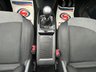 USED 2017 17 CITROEN C4 PICASSO 1.6 BlueHDi Touch Edition MPV 5dr Diesel Manual Euro 6 (s/s) (120 ps) BLUETOOTH | DAB | AUX | USB