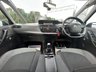 USED 2017 17 CITROEN C4 PICASSO 1.6 BlueHDi Touch Edition MPV 5dr Diesel Manual Euro 6 (s/s) (120 ps) BLUETOOTH | DAB | AUX | USB