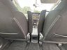 USED 2017 17 CITROEN C4 PICASSO 1.6 BlueHDi Touch Edition MPV 5dr Diesel Manual Euro 6 (s/s) (120 ps) BLUETOOTH | DAB | AUX | USB