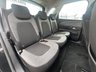 USED 2017 17 CITROEN C4 PICASSO 1.6 BlueHDi Touch Edition MPV 5dr Diesel Manual Euro 6 (s/s) (120 ps) BLUETOOTH | DAB | AUX | USB