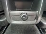 USED 2017 17 CITROEN C4 PICASSO 1.6 BlueHDi Touch Edition MPV 5dr Diesel Manual Euro 6 (s/s) (120 ps) BLUETOOTH | DAB | AUX | USB