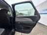 USED 2017 17 CITROEN C4 PICASSO 1.6 BlueHDi Touch Edition MPV 5dr Diesel Manual Euro 6 (s/s) (120 ps) BLUETOOTH | DAB | AUX | USB