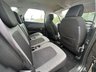 USED 2017 17 CITROEN C4 PICASSO 1.6 BlueHDi Touch Edition MPV 5dr Diesel Manual Euro 6 (s/s) (120 ps) BLUETOOTH | DAB | AUX | USB