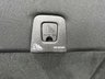 USED 2017 17 CITROEN C4 PICASSO 1.6 BlueHDi Touch Edition MPV 5dr Diesel Manual Euro 6 (s/s) (120 ps) BLUETOOTH | DAB | AUX | USB