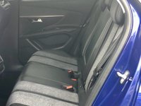 USED 2019 69 PEUGEOT 3008 1.2 PureTech GPF Allure SUV 5dr Petrol EAT Euro 6 (s/s) (130 ps) A stunning example of this Ulez compliant petrol automatic Suv finished in Magnetic Blue complimented with 18" Diamond cut alloys . This car comes fully serviced with 12 months mot  ,it comes equipped with touch screen satellite navigation ,voice control system  ,floppy paddle gear shift option ,front and rear parking sensors with reverse camera ,part leather trim ,Dab stereo with usb inputs , cruise control and speed limiter ,Bluetooth connectivity ,onboard computer ,auto light and wipers ,powe