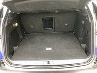 USED 2019 69 PEUGEOT 3008 1.2 PureTech GPF Allure SUV 5dr Petrol EAT Euro 6 (s/s) (130 ps) A stunning example of this Ulez compliant petrol automatic Suv finished in Magnetic Blue complimented with 18" Diamond cut alloys . This car comes fully serviced with 12 months mot  ,it comes equipped with touch screen satellite navigation ,voice control system  ,floppy paddle gear shift option ,front and rear parking sensors with reverse camera ,part leather trim ,Dab stereo with usb inputs , cruise control and speed limiter ,Bluetooth connectivity ,onboard computer ,auto light and wipers ,powe