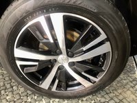 USED 2019 69 PEUGEOT 3008 1.2 PureTech GPF Allure SUV 5dr Petrol EAT Euro 6 (s/s) (130 ps) A stunning example of this Ulez compliant petrol automatic Suv finished in Magnetic Blue complimented with 18" Diamond cut alloys . This car comes fully serviced with 12 months mot  ,it comes equipped with touch screen satellite navigation ,voice control system  ,floppy paddle gear shift option ,front and rear parking sensors with reverse camera ,part leather trim ,Dab stereo with usb inputs , cruise control and speed limiter ,Bluetooth connectivity ,onboard computer ,auto light and wipers ,powe
