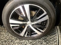 USED 2019 69 PEUGEOT 3008 1.2 PureTech GPF Allure SUV 5dr Petrol EAT Euro 6 (s/s) (130 ps) A stunning example of this Ulez compliant petrol automatic Suv finished in Magnetic Blue complimented with 18" Diamond cut alloys . This car comes fully serviced with 12 months mot  ,it comes equipped with touch screen satellite navigation ,voice control system  ,floppy paddle gear shift option ,front and rear parking sensors with reverse camera ,part leather trim ,Dab stereo with usb inputs , cruise control and speed limiter ,Bluetooth connectivity ,onboard computer ,auto light and wipers ,powe