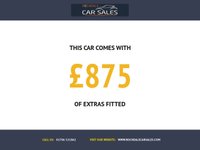 USED 2019 69 PEUGEOT 3008 1.2 PureTech GPF Allure SUV 5dr Petrol EAT Euro 6 (s/s) (130 ps) A stunning example of this Ulez compliant petrol automatic Suv finished in Magnetic Blue complimented with 18" Diamond cut alloys . This car comes fully serviced with 12 months mot  ,it comes equipped with touch screen satellite navigation ,voice control system  ,floppy paddle gear shift option ,front and rear parking sensors with reverse camera ,part leather trim ,Dab stereo with usb inputs , cruise control and speed limiter ,Bluetooth connectivity ,onboard computer ,auto light and wipers ,powe