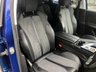 USED 2019 69 PEUGEOT 3008 1.2 PureTech GPF Allure SUV 5dr Petrol EAT Euro 6 (s/s) (130 ps) A stunning example of this Ulez compliant petrol automatic Suv finished in Magnetic Blue complimented with 18" Diamond cut alloys . This car comes fully serviced with 12 months mot  ,it comes equipped with touch screen satellite navigation ,voice control system  ,floppy paddle gear shift option ,front and rear parking sensors with reverse camera ,part leather trim ,Dab stereo with usb inputs , cruise control and speed limiter ,Bluetooth connectivity ,onboard computer ,auto light and wipers ,powe