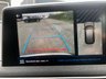 USED 2019 69 PEUGEOT 3008 1.2 PureTech GPF Allure SUV 5dr Petrol EAT Euro 6 (s/s) (130 ps) A stunning example of this Ulez compliant petrol automatic Suv finished in Magnetic Blue complimented with 18" Diamond cut alloys . This car comes fully serviced with 12 months mot  ,it comes equipped with touch screen satellite navigation ,voice control system  ,floppy paddle gear shift option ,front and rear parking sensors with reverse camera ,part leather trim ,Dab stereo with usb inputs , cruise control and speed limiter ,Bluetooth connectivity ,onboard computer ,auto light and wipers ,powe