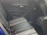USED 2019 69 PEUGEOT 3008 1.2 PureTech GPF Allure SUV 5dr Petrol EAT Euro 6 (s/s) (130 ps) A stunning example of this Ulez compliant petrol automatic Suv finished in Magnetic Blue complimented with 18" Diamond cut alloys . This car comes fully serviced with 12 months mot  ,it comes equipped with touch screen satellite navigation ,voice control system  ,floppy paddle gear shift option ,front and rear parking sensors with reverse camera ,part leather trim ,Dab stereo with usb inputs , cruise control and speed limiter ,Bluetooth connectivity ,onboard computer ,auto light and wipers ,powe